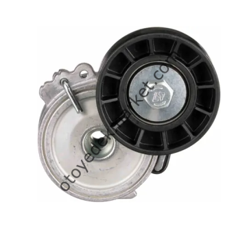 Peugeot 406 Dizel Alternatör Gergi Kütüğü (Dayco)