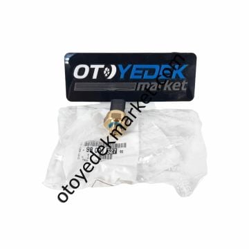 Citroen C5 (2011-2012) 1.6 Benzinli Yağ Basınç Müşürü (Orijinal)