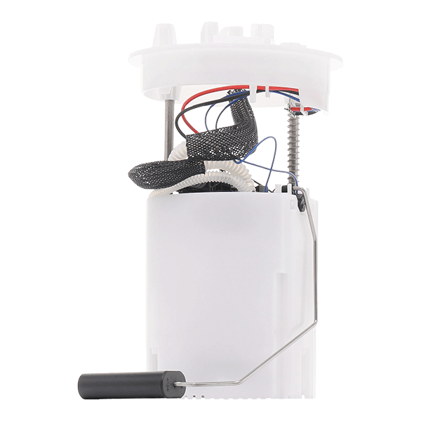 Citroen Xsara (1997-2005) 1.6 16v Benzinli Depo Şamandırası (Bosch)