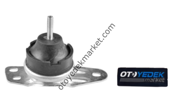 PEUGEOT 508 1,6 BENZİNLİ MOTOR TAKOZU SAĞ (İTHAL)