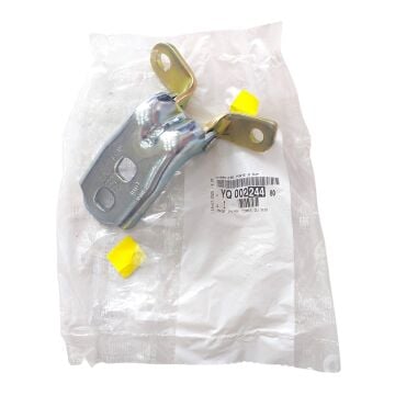 Citroen C3 Aircross (2017-2023) Sol Ön Kapı Üst Menteşesi (Orijinal)