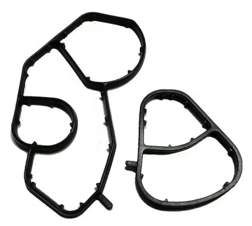 Peugeot 206 (2002-2012) 1,4 Hdı Yağ Soğutucu Conta Takımı (İthal)