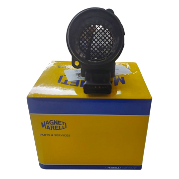 Ford Fiesta (2003-2012) 1.4 Hdi Debimetre (Marelli)