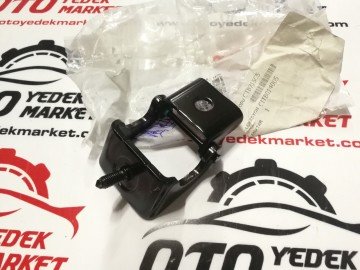 PARTNER TEPEE BAGAJ KAPAK MENTEŞESİ (ORJİNAL)