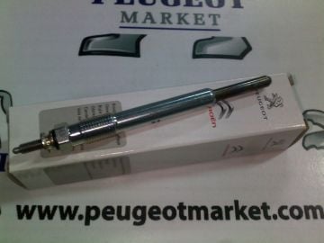 PEUGEOT 406 2,0 HDİ ISITMA BUJİSİ (ET1)