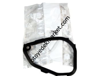 Peugeot 307 (2001-2008) Şanzıman Kapak Contası (Orijinal)