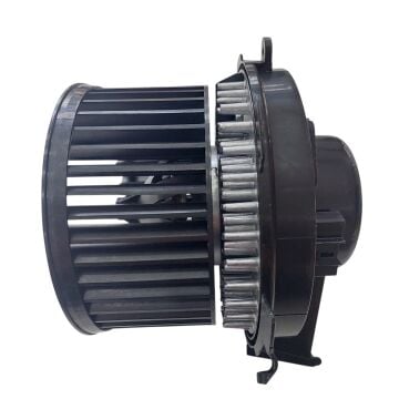 Peugeot 206 Ve 206+ (1998-2012) Kalorifer Motoru (İthal)