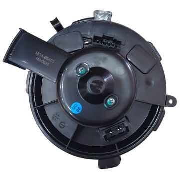 Peugeot 206 Ve 206+ (1998-2012) Kalorifer Motoru (İthal)