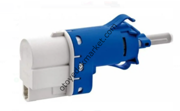 Ford Mondeo (2014-2022) Stop Müşürü (Otosan)