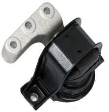PEUGEOT 208 (2012-2015)1 ,4 HDI SAĞ ÜST MOTOR TAKOZU (RAPRO)