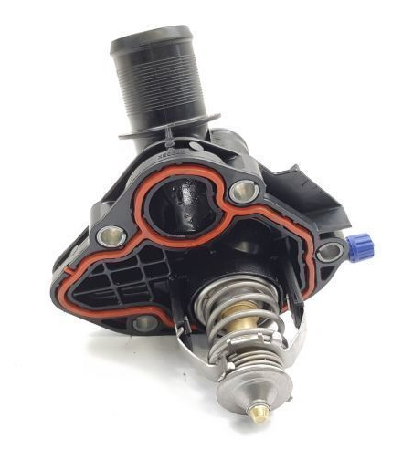 Peugeot 301 (2012-2020) 1.2 Benzinli Termostat (İthal)