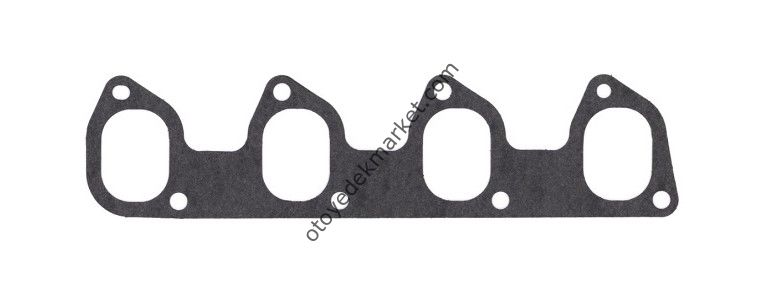 Ford Focus (2002-2003) Emme Manifold Conta 1.8 Tdci (Arı-İş)