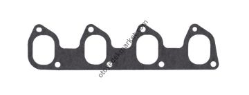 Ford Focus (2002-2003) Emme Manifold Conta 1.8 Tdci (Arı-İş)