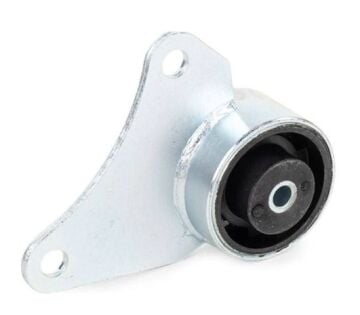 Citroen Saxo (1996-2003) Motor Kulağı (İthal)