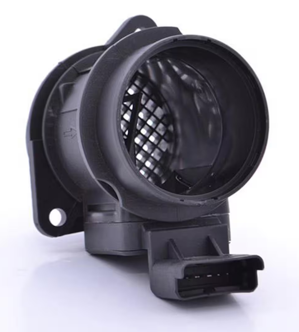 Peugeot 207 (2006-2012) 1.4 Hdi Debimetre (Marelli)