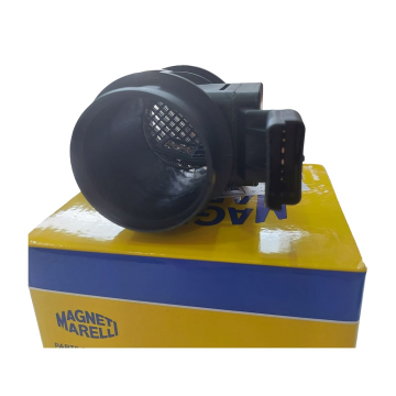 Peugeot 207 (2006-2012) 1.4 Hdi Debimetre (Marelli)