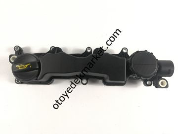 Peugeot 207 (2006-2012) 1.6 Hdi Subap Kapağı (İthal)
