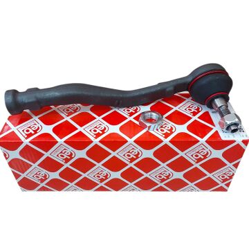 Peugeot 2008 (2012-2018) Ön Rot Başı Sağ (Febi)