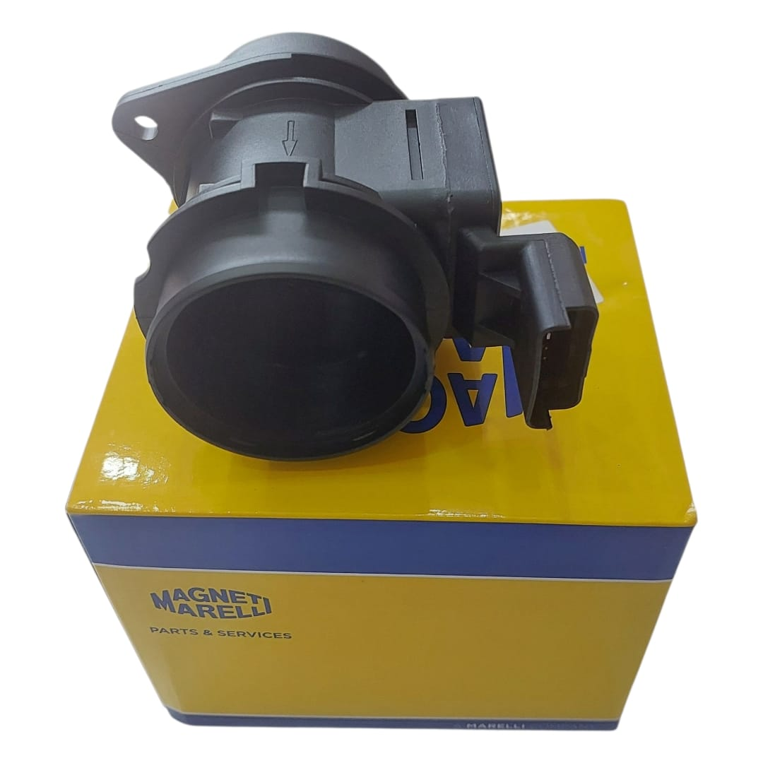 Citroen Xsara (2003-2005) 1.4 Hdi Debimetre (Marelli)