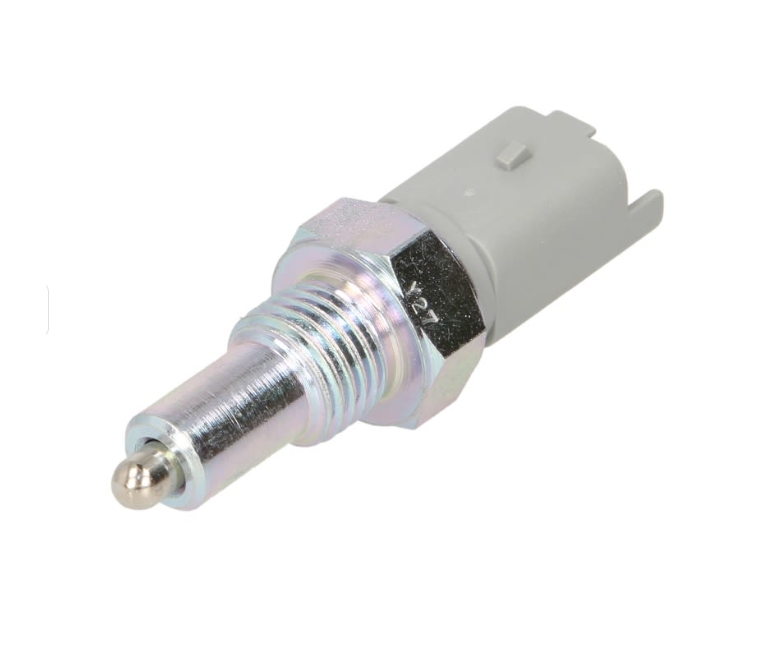 Peugeot 308 (2008-2013) Geri Vites Müşiri/Sensörü (Fae)