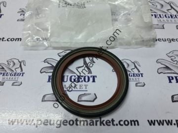 PEUGEOT 407 (2004-2011) OTOM.VİTES ŞANZIMAN ARA KEÇESİ