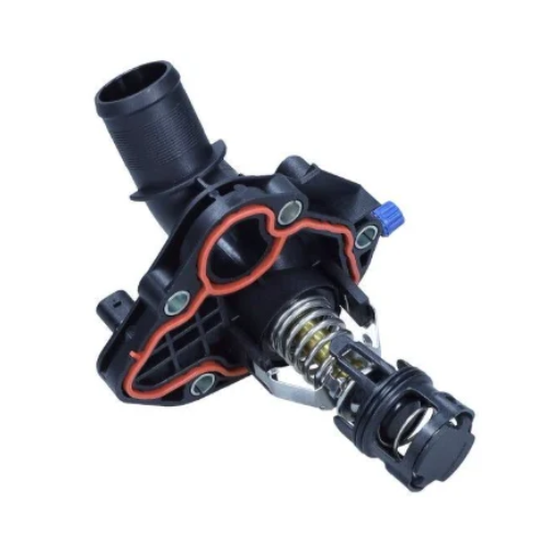 Peugeot 2008 (2013-2020) 1.2 Benzinli Termostat (İthal)