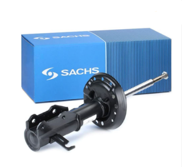 PEUGEOT BİPPER (2008-2017) SAĞ ÖN AMORTİSÖR (SACHS)