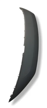 Peugeot Rifter (2024-2025) Ön Tampon Üst Parça (Orijinal)