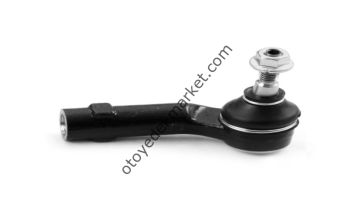 Ford Fiesta (2002-2008) Tdci Ön Rot Başı Sağ (Ayd)