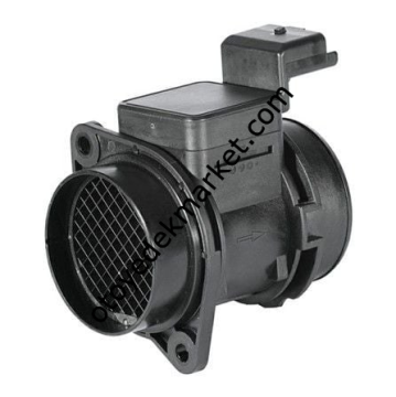 Citroen C3 (2003-2010) 1.4 Hdi Debimetre (Marelli)