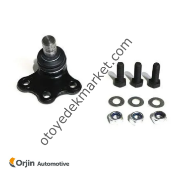 Opel Corsa  (2020-2023) Salıncak Alt Rotil (Orjin)