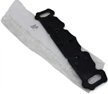 CİTROEN C4 1,4 BENZİNLİ 16V SUBAP KAPAK CONTASI (ORİJİNAL)