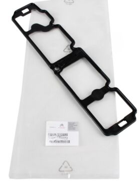 CİTROEN C4 1,6 HDİ 2010 SONRASI SUBAP KAPAK CONTASI (ORİJİNAL)