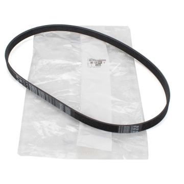 Peugeot 208 (2019-2020) 1.5 Hdi Alternatör Kayışı (Orijinal)