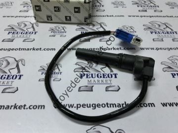 PEUGEOT 306 OTOM.VİTES  KAPTÖRÜ