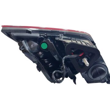 PEUGEOT 308 (2014-2020) SAĞ ARKA İÇ STOP (ORJİNAL)