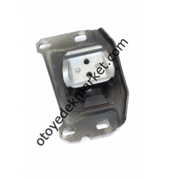 Opel Astra (2022-2024) 1.5 Dizel Sol Motor Takozu / Kulağı - Otomatik Vites (Orijinal)