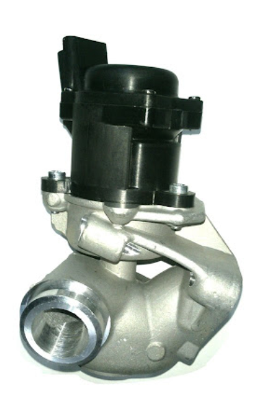 Citroen Nemo (2007-2013) 1.4 Hdi Egr Valfi (Hella)