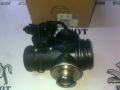 PEUGEOT PARTNER 1,9 EGR VANASI (ORJİNAL)