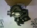 PEUGEOT PARTNER 1,9 EGR VANASI (ORJİNAL)