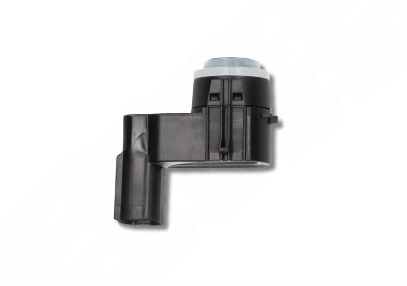 Peugeot 5008 (2013-2016) Ön Park Sensörü (İTHAL)