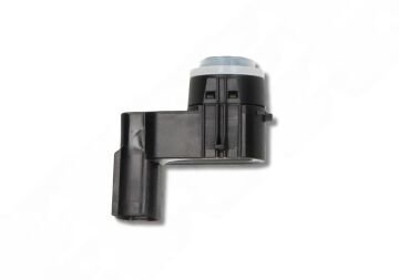 Peugeot 5008 (2013-2016) Ön Park Sensörü (İTHAL)