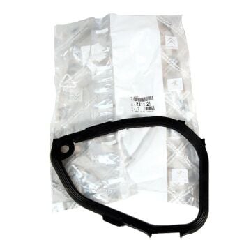 Citroen C4 (2004-2011) Şanzıman Kapak Contası (Orijinal)