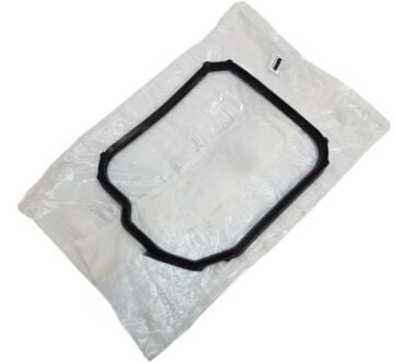 Peugeot 307 (2001-2008) Otomatik Vites Şanzıman Kapak Contası (Orijinal)