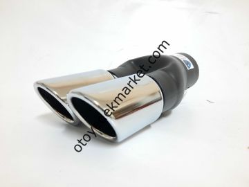 Egzos Ucu RC tip