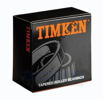 Ford Ranger (1998-2006) Ön Porya Rulmanı (Dış) (Timken)