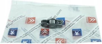 PEUGEOT 208 (2012-2015) 1,4 ve 1.6 HDI SUBAP HOROZU (ORJİNAL)