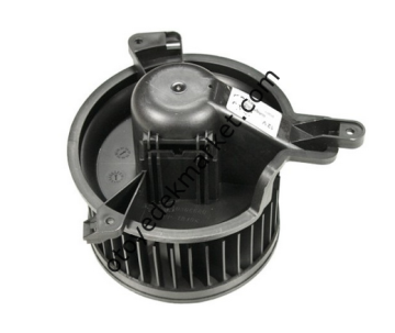 Peugeot Partner (2000-2008) Kalorifer Motoru (İthal)