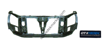 Ford Puma (2011-2016) Ön Panel Komple (İthal)