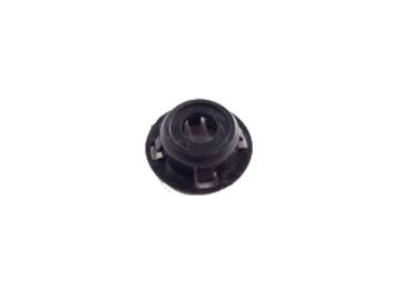 Ford Fiesta (2002-2009) Kaput Demir Alt Plastiği (İthal)